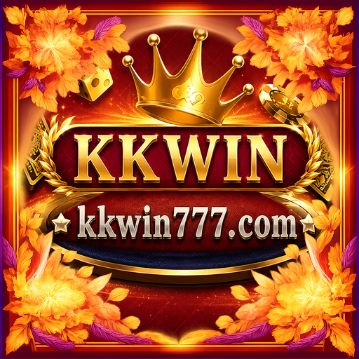 kkwin777 — galeri pratinjau Resmi APK